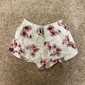 Brandy Melville Shorts